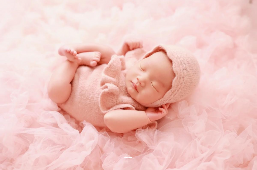 松原江西试管婴儿助孕公司名单揭晓