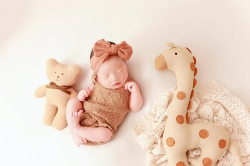 松原泉州试管私立医院助孕机构口碑哪家好？推荐首选