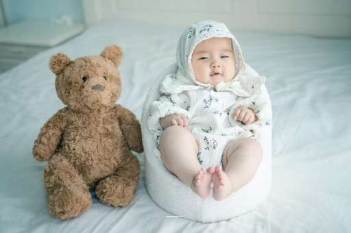 松原好孕来袭呼和浩特试管私立医院名单揭晓，谨防上当