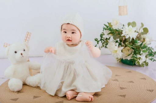 松原好孕护航：嘉兴权威助孕机构，警惕低价陷阱，专业助孕服务