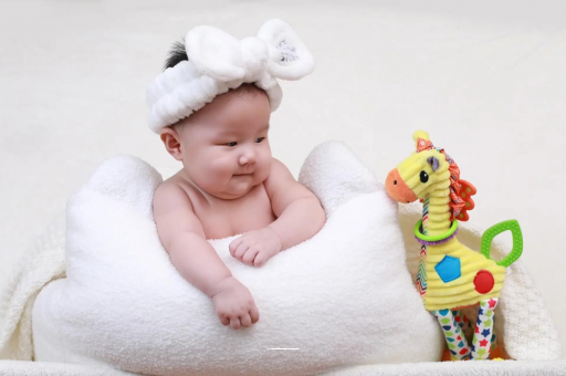 松原2025宜春试管医院：过来人经验分享，深入了解试管之路