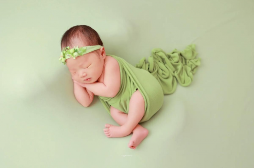 松原2024厦门助孕公司，过来人经验带你深入了解