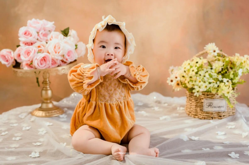 松原马鞍山助孕公司大对比：过来人经验带你深入了解