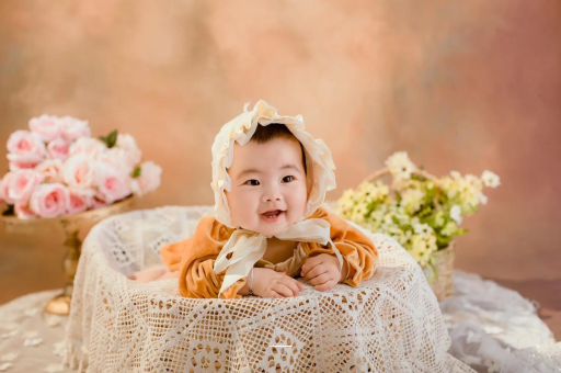 松原2025年俄助孕公司名单揭晓,警惕低价陷阱 松原2025年俄助孕公司名单揭晓,警惕低价陷阱