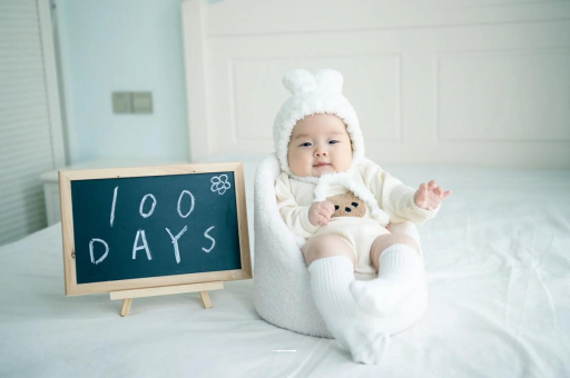 松原2024盐城助孕机构前十揭晓，过来人经验分享