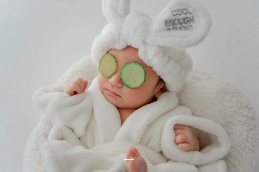 松原澳门合法助孕公司名单揭晓，警惕低价陷阱