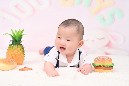 松原太原助孕机构前十榜单揭晓，哪家口碑好值得推荐？