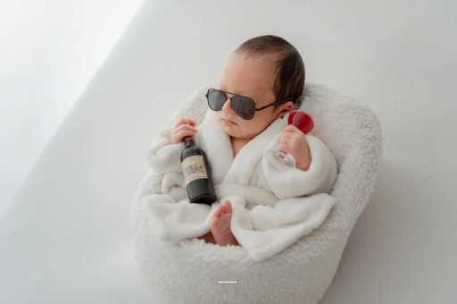 松原汕头助孕机构排行:揭秘高价陷阱,避坑指南 松原汕头助孕机构排行:揭秘高价陷阱,避坑指南