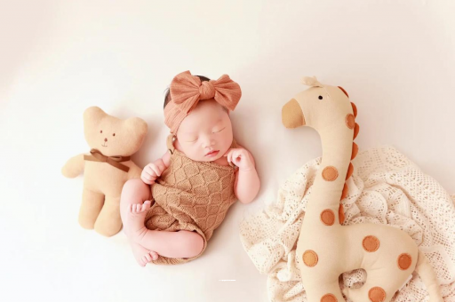 松原2025苏州助孕机构前十排行，防骗指南