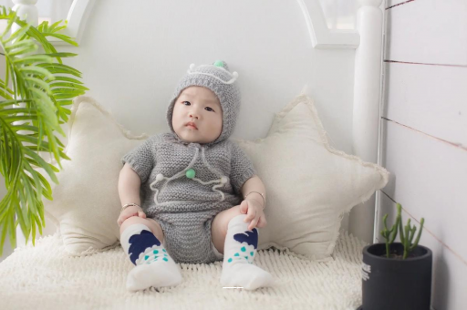 松原好孕厦门试管医院：警惕低价陷阱，安全孕育保障