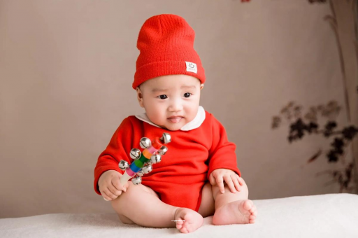 松原2025贵阳助孕机构盘点：过来人经验分享